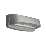 LytePro Architectural LED Wall Sconce