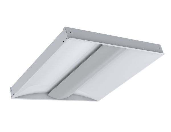 Viscor - 20"x60" LRTF - 4000K