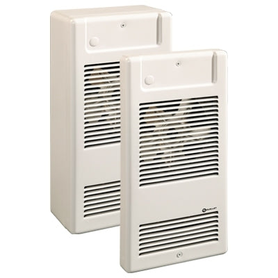 OVS Residential Wall Fan Heater