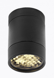 Mini Scope Ceiling