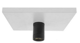 Mini Scope Ceiling
