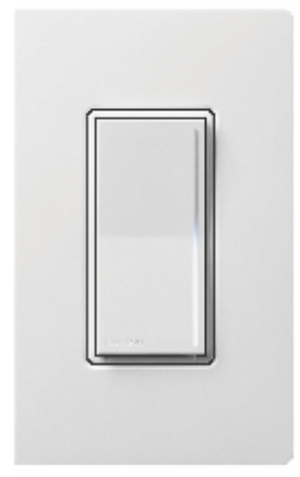 Sunnata Touch Dimmer