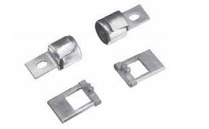 Fuse Reducers