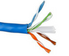 Low Voltage Cable