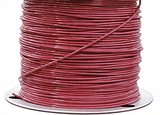 RW90 Wire