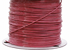 RW90 Wire