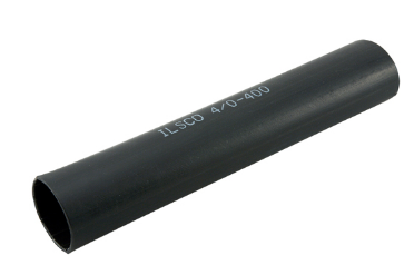 Heat Shrink Tubing