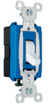 Commerical Specification Grade Switch