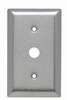 Stainless Steel Plates