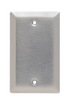 Stainless Steel Plates
