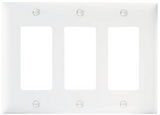 Decora Plates