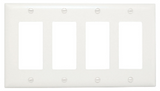 Decora Plates