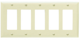 Decora Plates