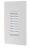 LED Full Night Light