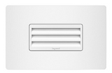 LED Full Night Light