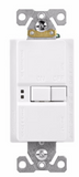 Eaton GFCI