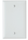 Trademaster Wall Plates
