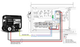 Energy Storage System