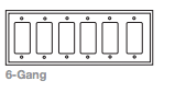 Decora Plates
