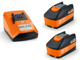 FEIN power tools for the Professional & Hobbyist