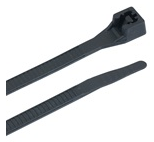 Cable Tie GB