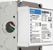 24V Dimmable LED Driver