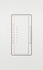 Maestro timer with neutral (panasonic fan compatible)
