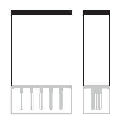 EXTENSION KITS