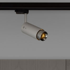 EXHAUST/TRACK