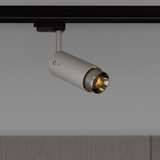 EXHAUST/TRACK