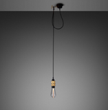 HOOKED 1.0 / NUDE