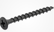 8-18x1/2 SP/2 Drywall Screw-100 PK