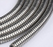 Flexible Aluminum Conduit