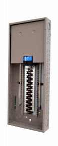 CPM1540WL 150 AMP Panel