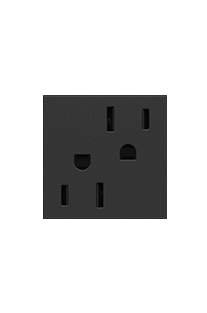ARTR152G4 GRAPHITE
