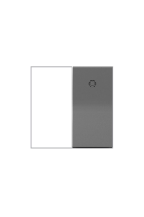ASPD1531M4 Half Size MAGNESIUM