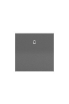 ASPD2032M4 MAGNESIUM