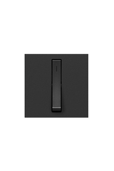 ASWR1532G4 GRAPHITE