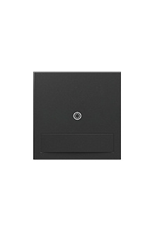 ASOS32G4 GRAPHITE Motion