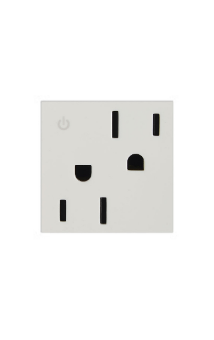 ARCD152W10 WHITE