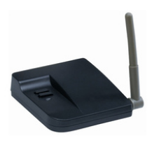 ACCESSORIES RS232 TO RF INTERFACE