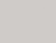 LUTRON-SATIN COLOURS-TAUPE