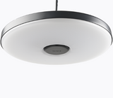 DISC PENDANT