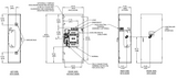 20kW Standby Generator Package with APP Bundle