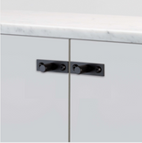 FURNITURE KNOB / PLATE / LINEAR