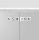 FURNITURE KNOB / PLATE / LINEAR