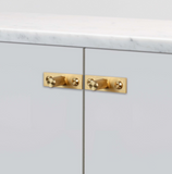 FURNITURE KNOB / PLATE / LINEAR