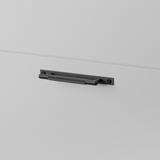 PULL BAR / LINEAR / SMALL