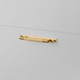 PULL BAR / LINEAR / SMALL