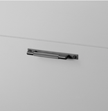 PULL BAR / LINEAR / SMALL